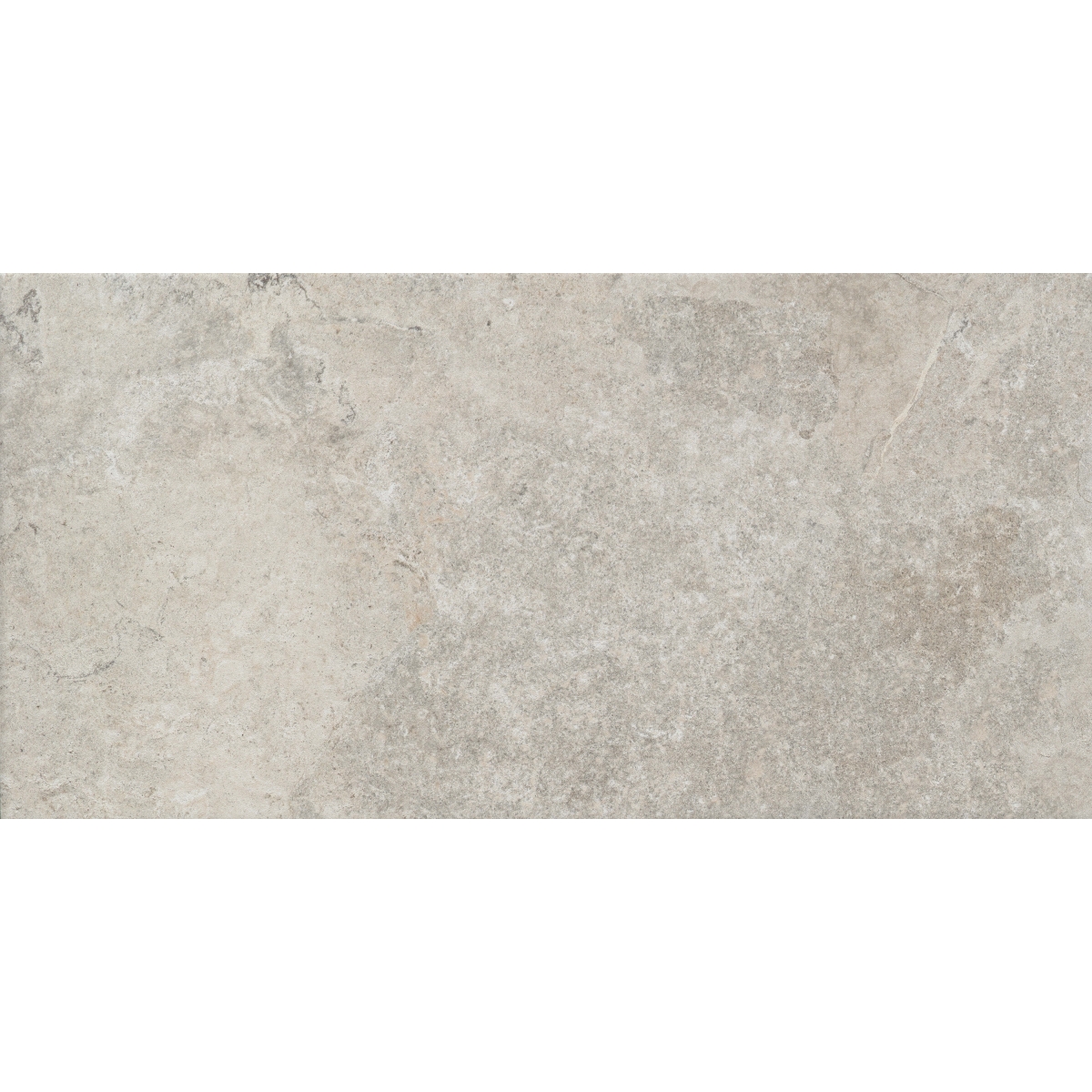 CULVER - 12X24, SAND, MATTE | Emser Tile