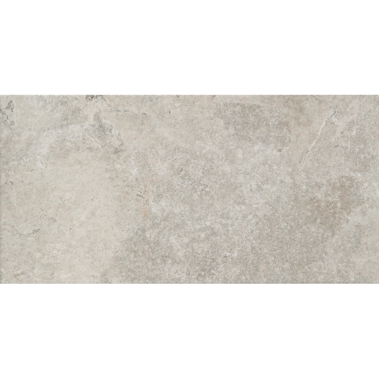 CULVER - 12X24, SAND, MATTE