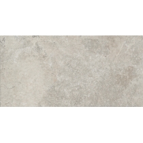 CULVER - 12X24, SAND, MATTE