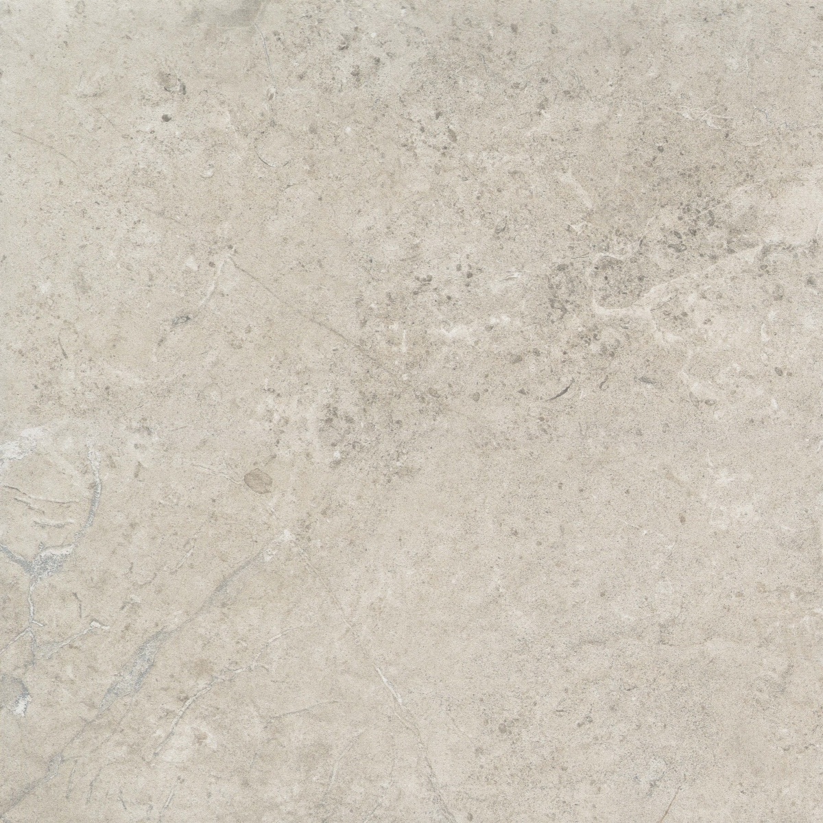 Culver Matte Porcelain Tile in Sand, 20x20 size, matte finish, durable porcelain material
