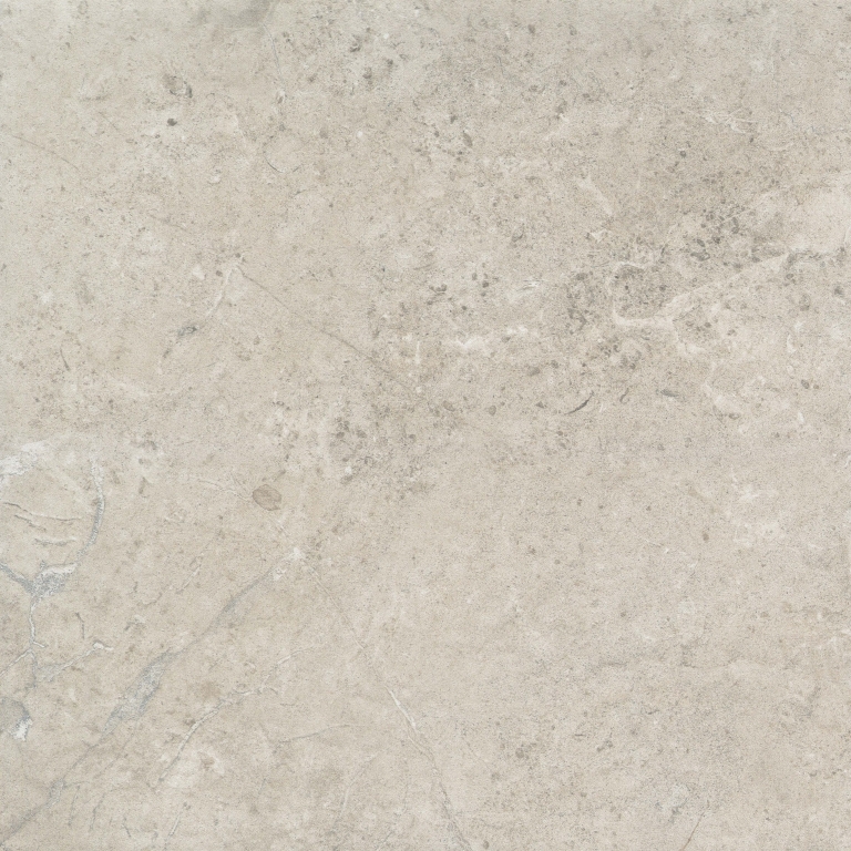 CULVER - 13X13, SAND, MATTE