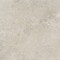 CULVER - 13X13, SAND, MATTE