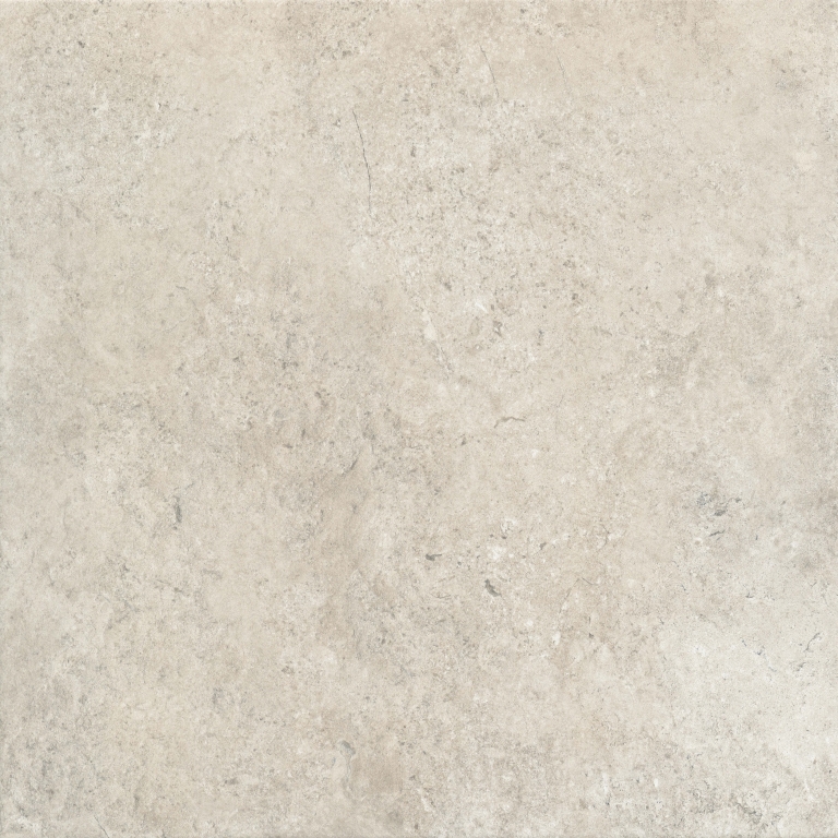 CULVER - 20X20, SAND, MATTE