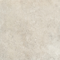 CULVER - 20X20, SAND, MATTE