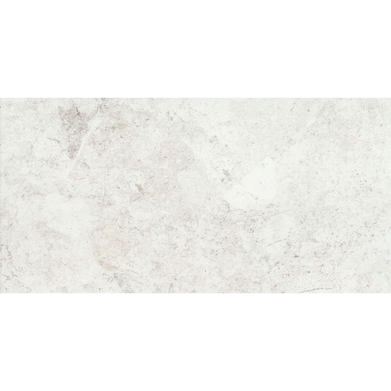 CULVER - 12X24, WHITE, MATTE