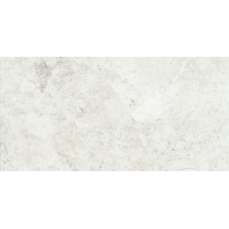 CULVER - 12X24, WHITE, MATTE