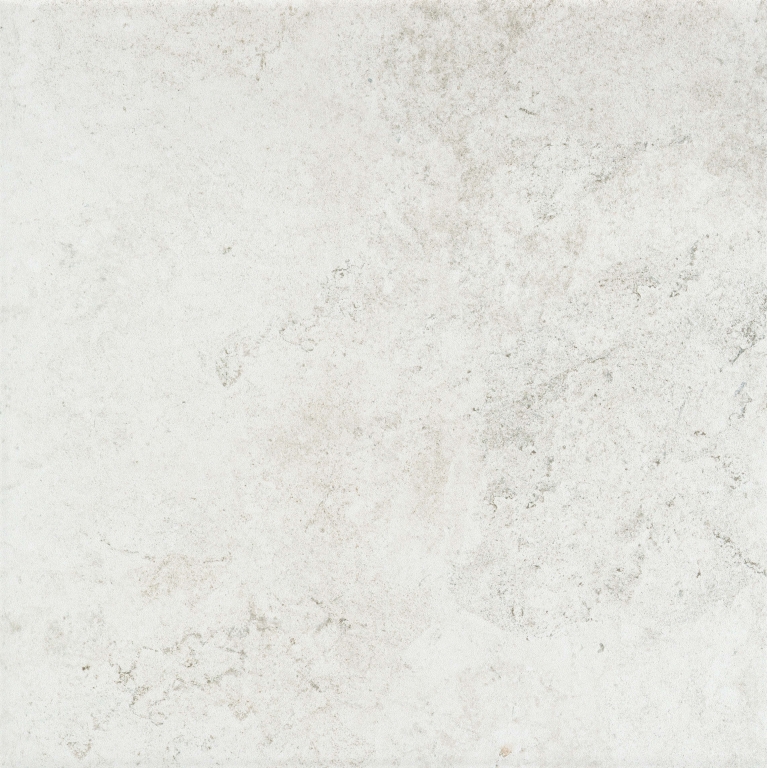 CULVER - 13X13, WHITE, MATTE