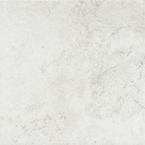 CULVER - 13X13, WHITE, MATTE