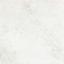 CULVER - 20X20, WHITE, MATTE