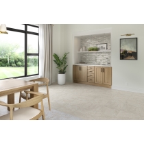 VOLARE - 0.91X3.86/12X12, CIELI, GLOSSY/MATTE