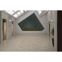 PASSION - 3X8, VERDE, GLOSSY