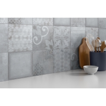 DESIGN - 9X9, ARTHUR, MATTE