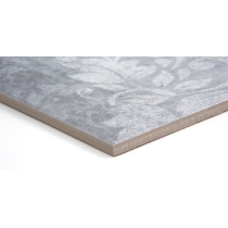 DESIGN - 9X9, ARTHUR, MATTE