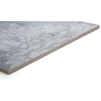 DESIGN - 9X9, ARTHUR, MATTE