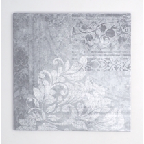 DESIGN - 9X9, ARTHUR, MATTE