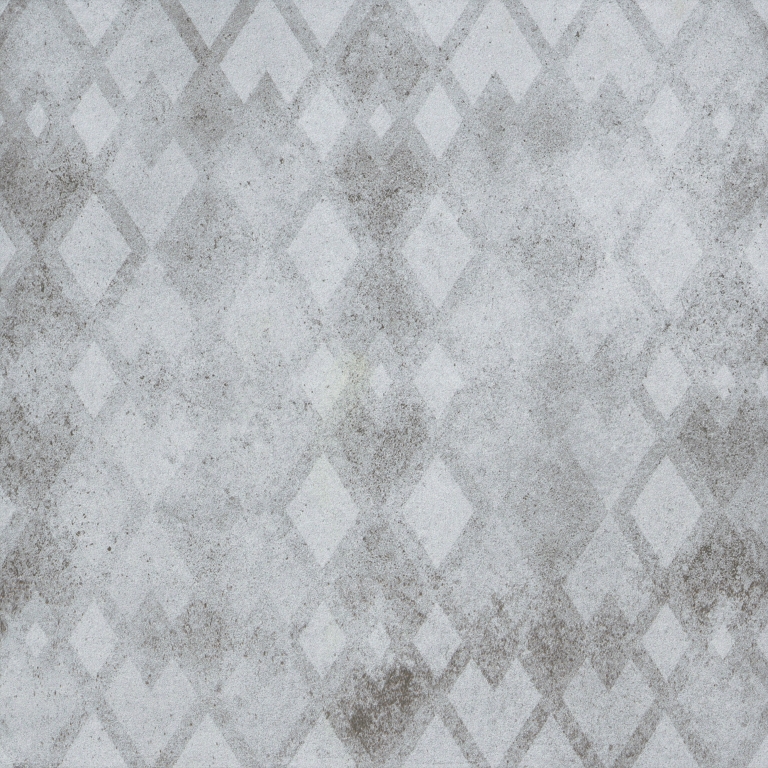 DESIGN - 9X9, ARTHUR, MATTE