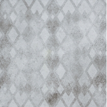 DESIGN - 9X9, ARTHUR, MATTE