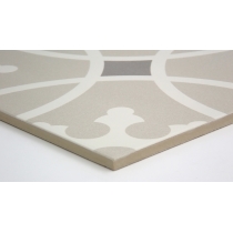 DESIGN - 9X9, DIAGRAM, MATTE