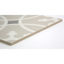 DESIGN - 9X9, DIAGRAM, MATTE