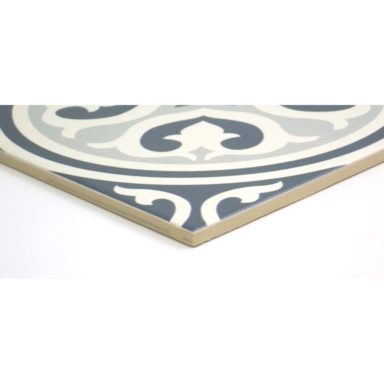 DESIGN - 9X9, MURAL, MATTE