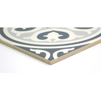 DESIGN - 9X9, MURAL, MATTE