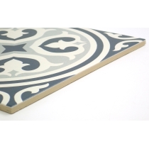 DESIGN - 9X9, MURAL, MATTE