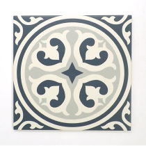 DESIGN - 9X9, MURAL, MATTE