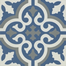 DESIGN - 9X9, OUTLINE, MATTE