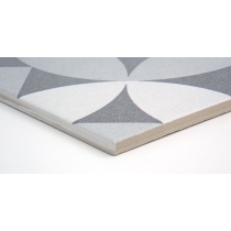 DESIGN - 9X9, PORTRAIT, MATTE