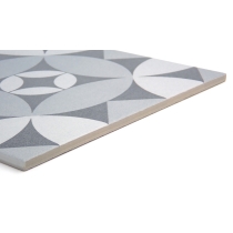 DESIGN - 9X9, PORTRAIT, MATTE