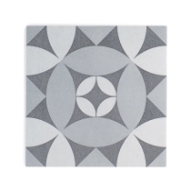 DESIGN - 9X9, PORTRAIT, MATTE