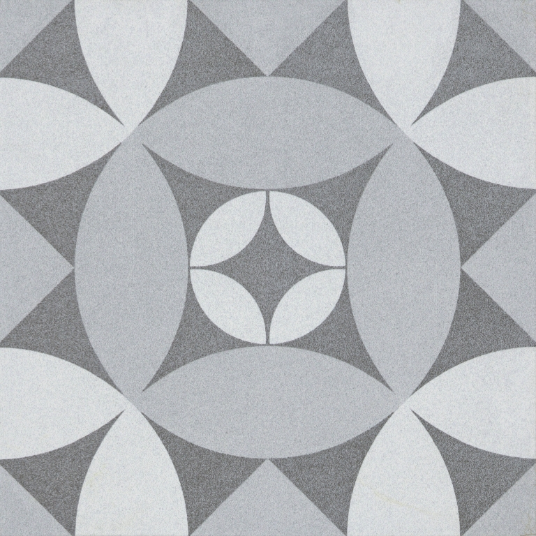 DESIGN - 9X9, PORTRAIT, MATTE