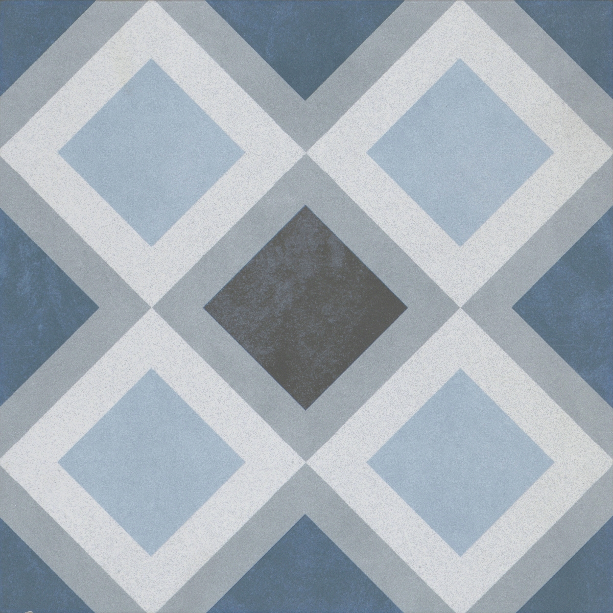 Design Single Designcm