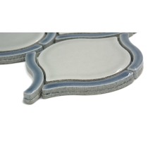 DIVA - 3X3.74/10X12, ATHENA, GLOSSY