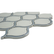 DIVA - 3X3.74/10X12, ATHENA, GLOSSY