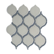 DIVA - 3X3.74/10X12, ATHENA, GLOSSY