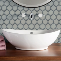 DIVA - 3X3.74/10X12, ATHENA, GLOSSY