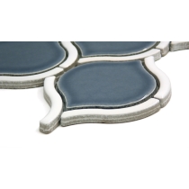 DIVA - 3X3.74/10X12, CHRONOS, GLOSSY