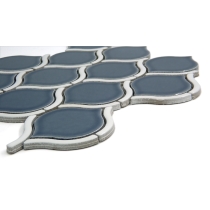 DIVA - 3X3.74/10X12, CHRONOS, GLOSSY