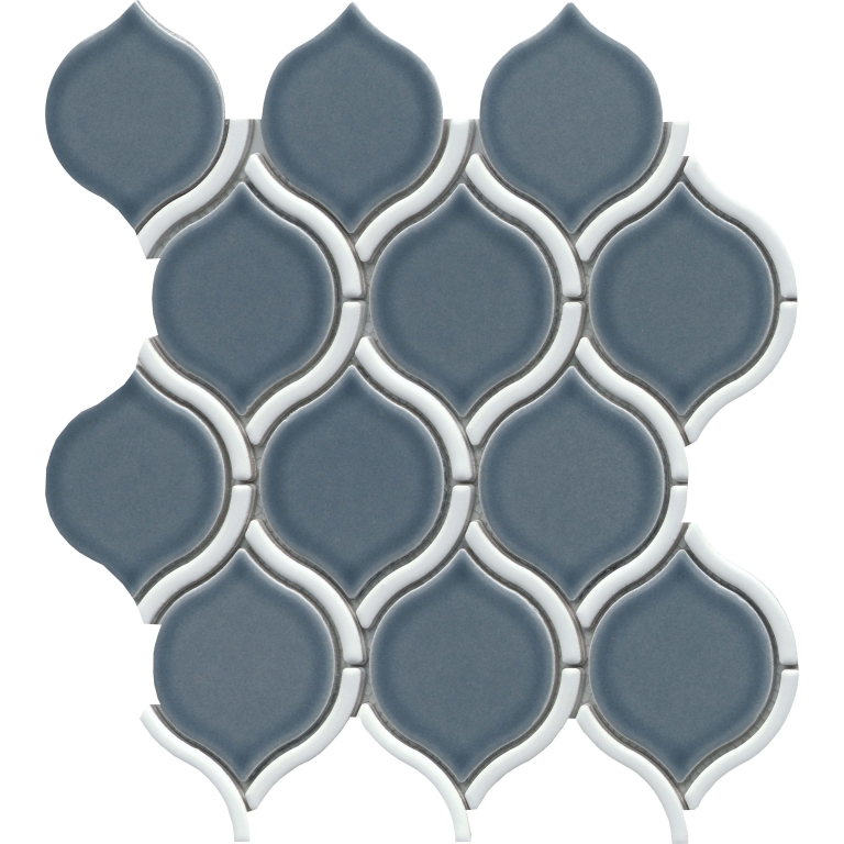 DIVA - 3X3.74/10X12, CHRONOS, GLOSSY