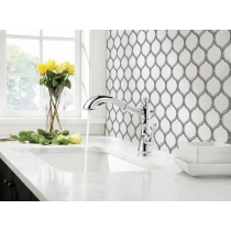 DIVA - 3X3.74/10X12, POSEIDON, GLOSSY