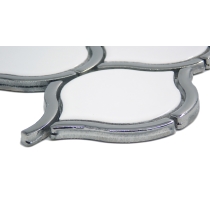 DIVA - 3X3.74/10X12, POSEIDON, GLOSSY