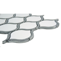 DIVA - 3X3.74/10X12, POSEIDON, GLOSSY