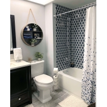 DIVA - 3X3.74/10X12, CHRONOS, GLOSSY