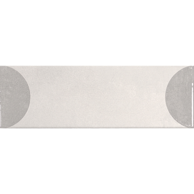 DOTIQUE - 4X12, LUNA, GLOSSY/MATTE