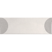 DOTIQUE - 4X12, LUNA, GLOSSY/MATTE