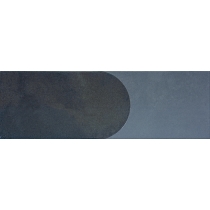 DOTIQUE - 4X12, NAVY, GLOSSY/MATTE