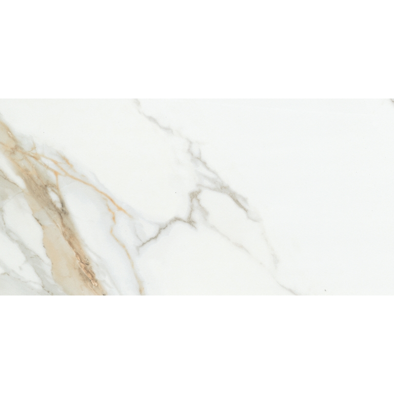 DUCHESSA - 12X24, GOLD, MATTE