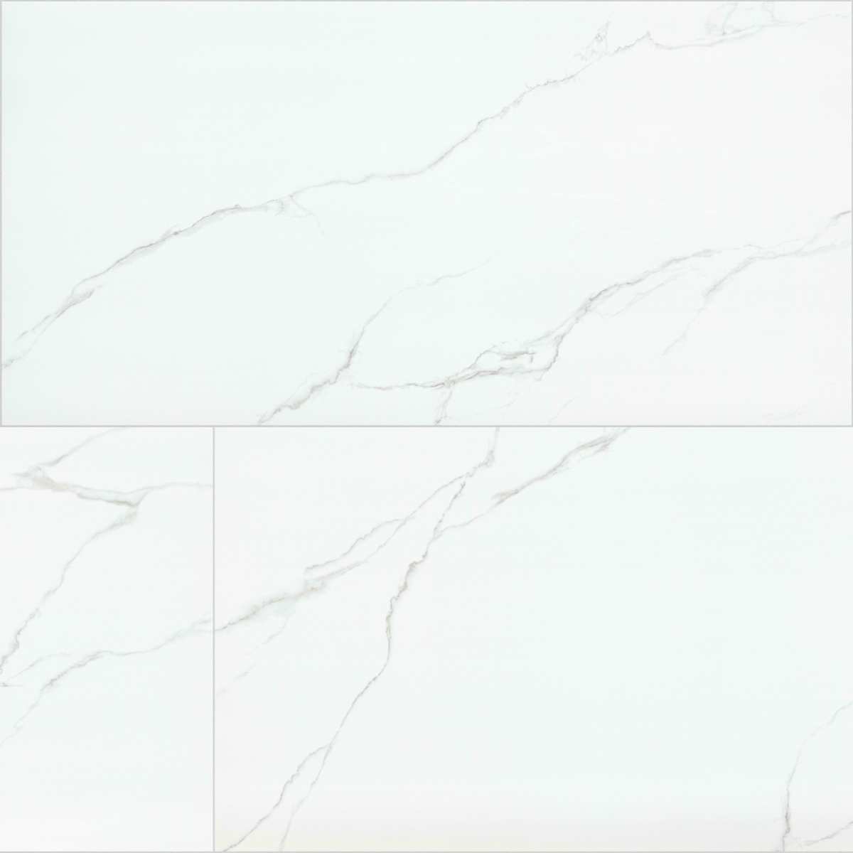 Duchessa Polished