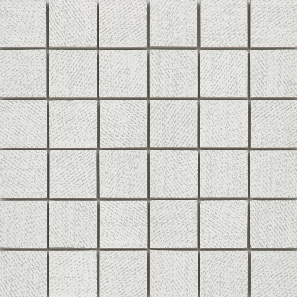 Dunham Mosaic